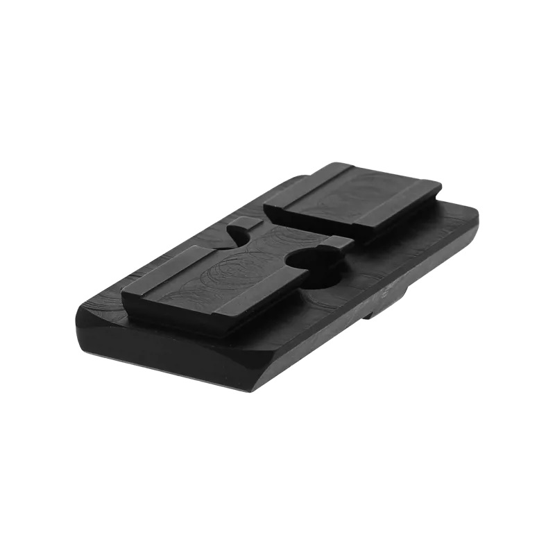 Aimpoint Acro Adapterplatte für Walther Q5 Match