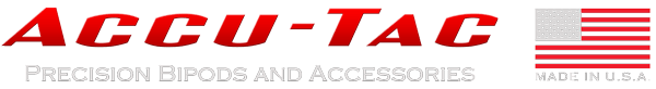 Accu-Tac