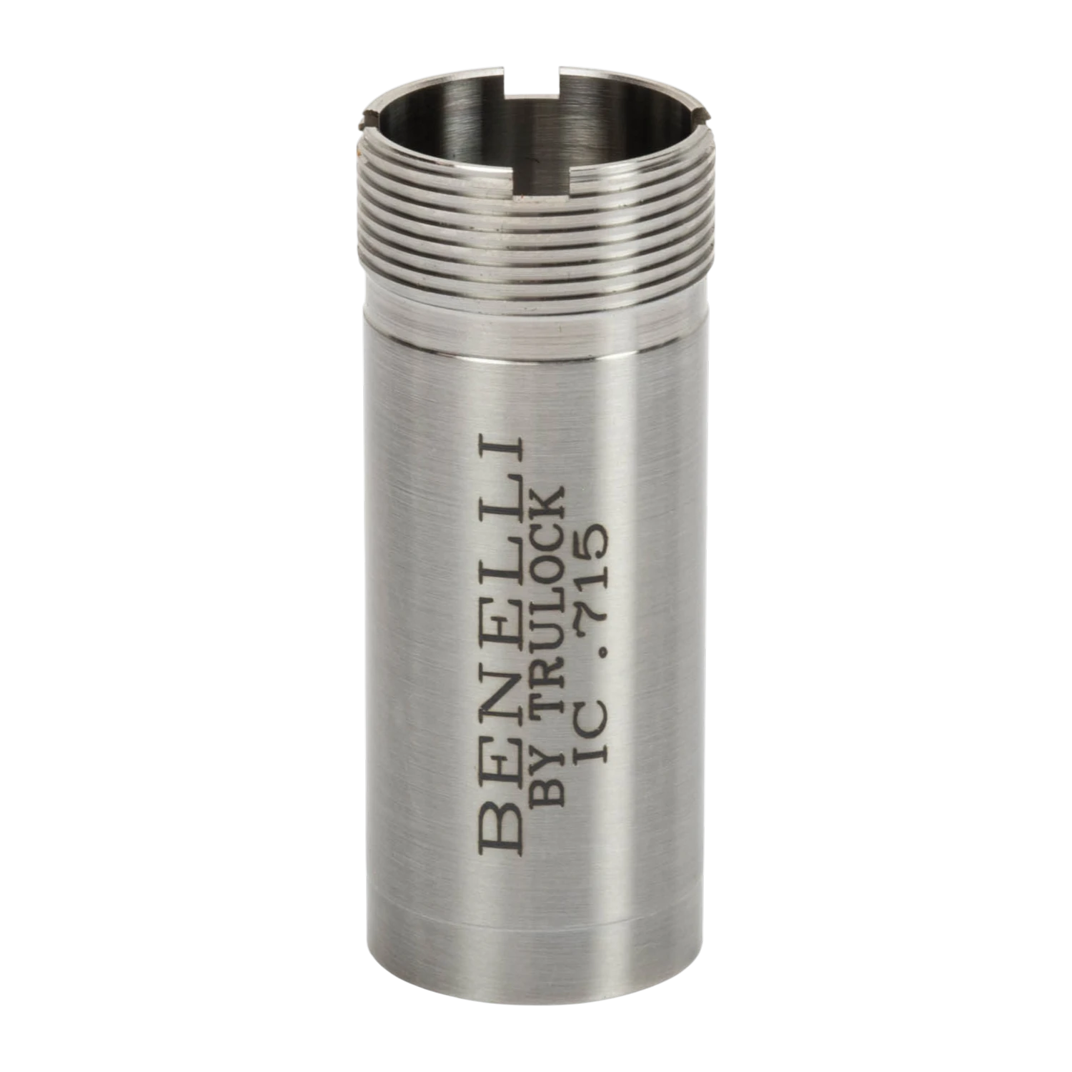 Benelli Improved Cylinder Choke Kaliber 12