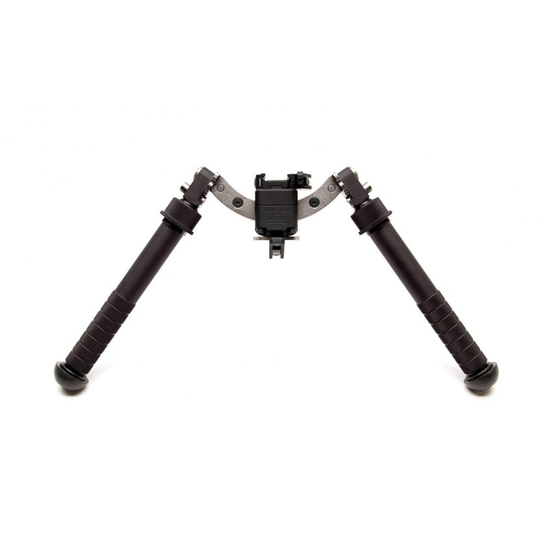 Atlas BT35-LW17 Zweibein