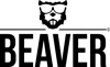 BEAVER