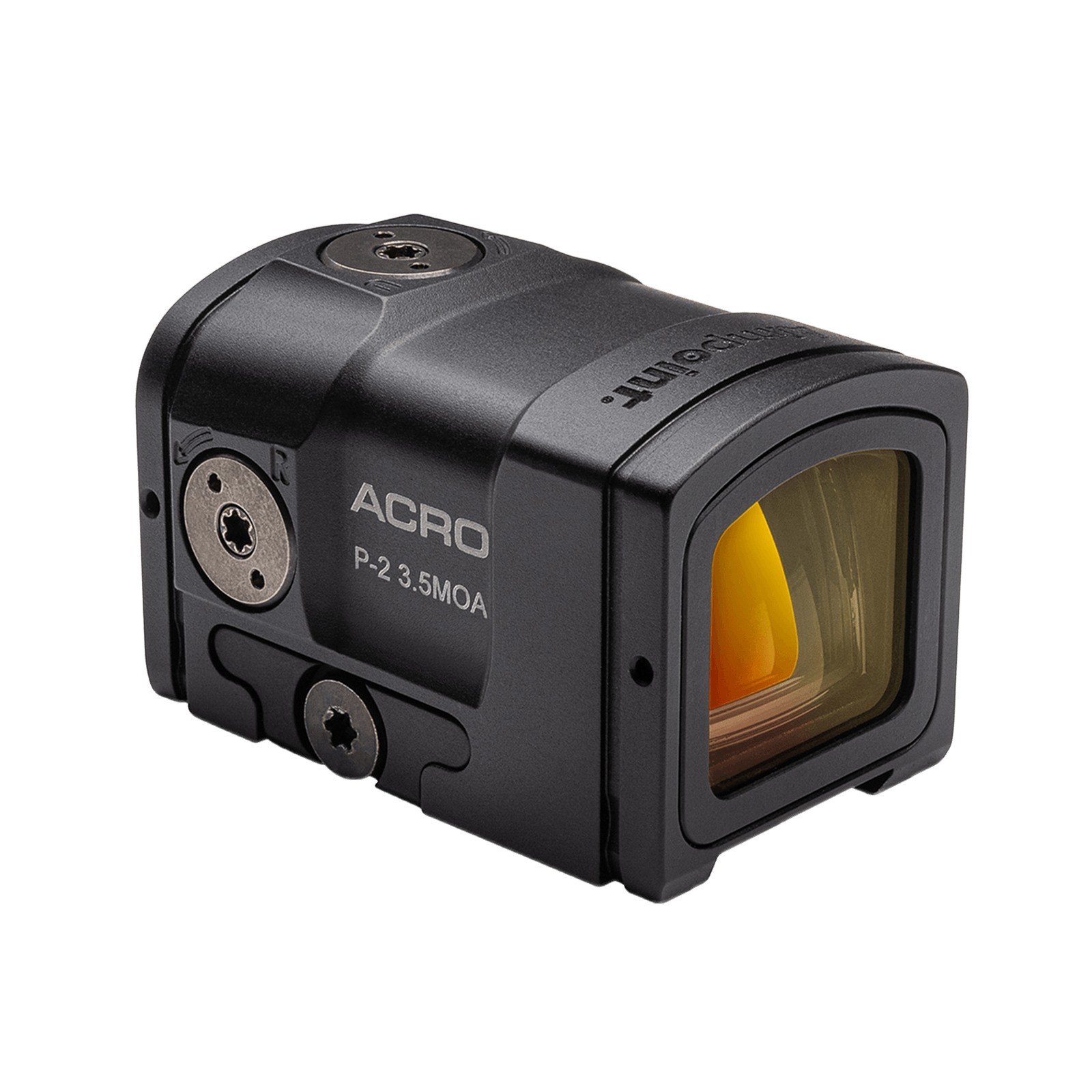 Aimpoint Acro P-2