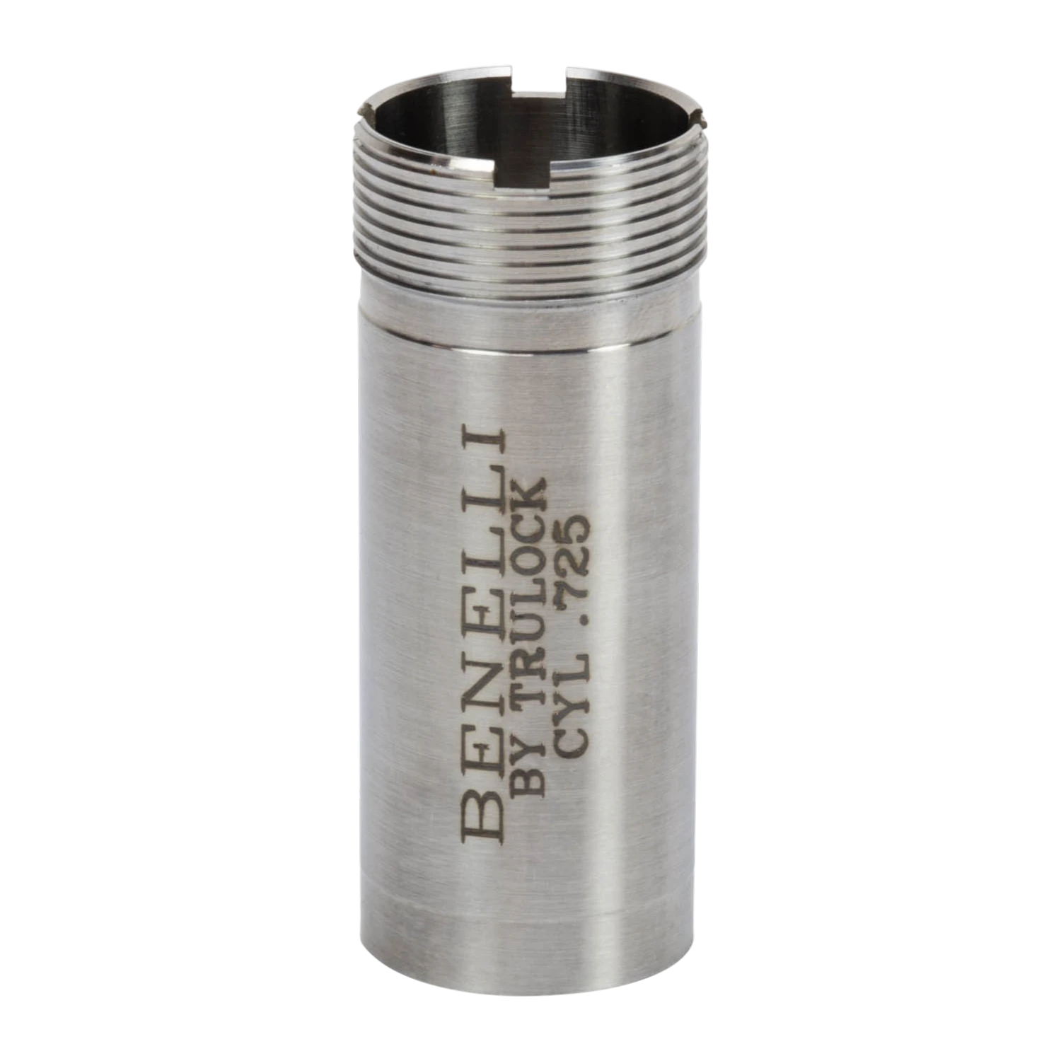 Benelli  Cylinder Choke Kaliber 12