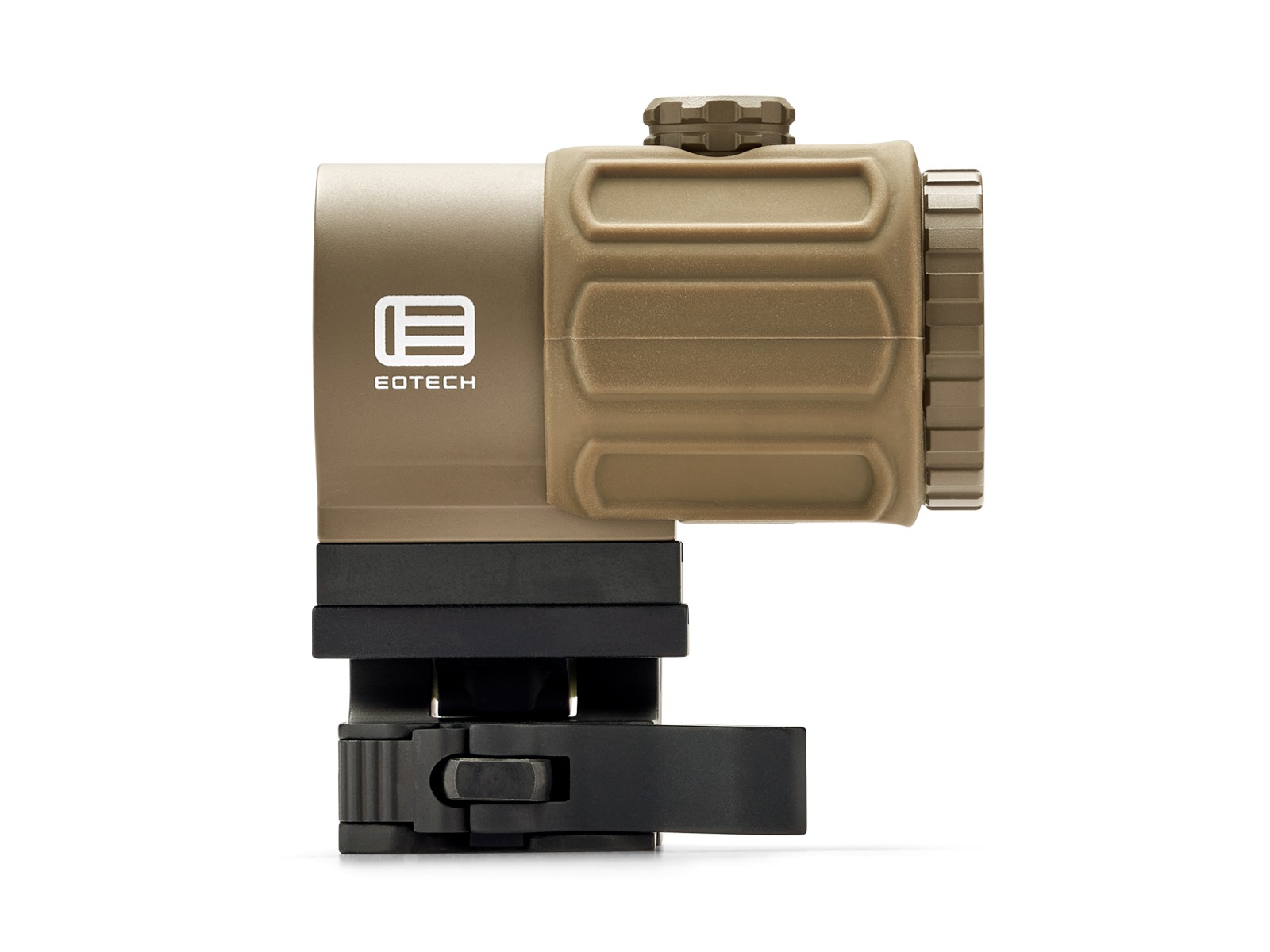 EOTech G43 Vergößerungsmodul Tan