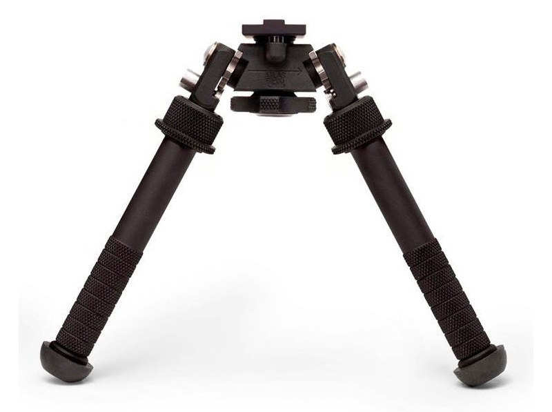 Atlas BT46 NC PSR