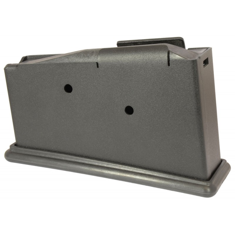 Cadex Magazin .50BMG DSDF