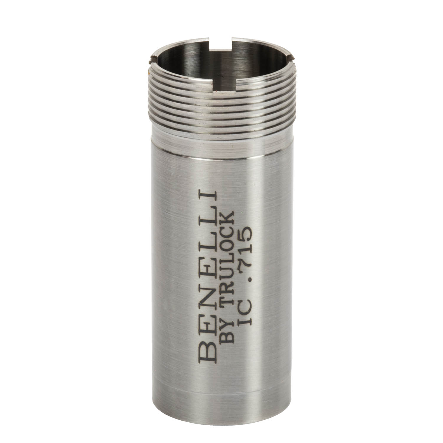 Benelli Improved Cylinder Choke Kaliber 12