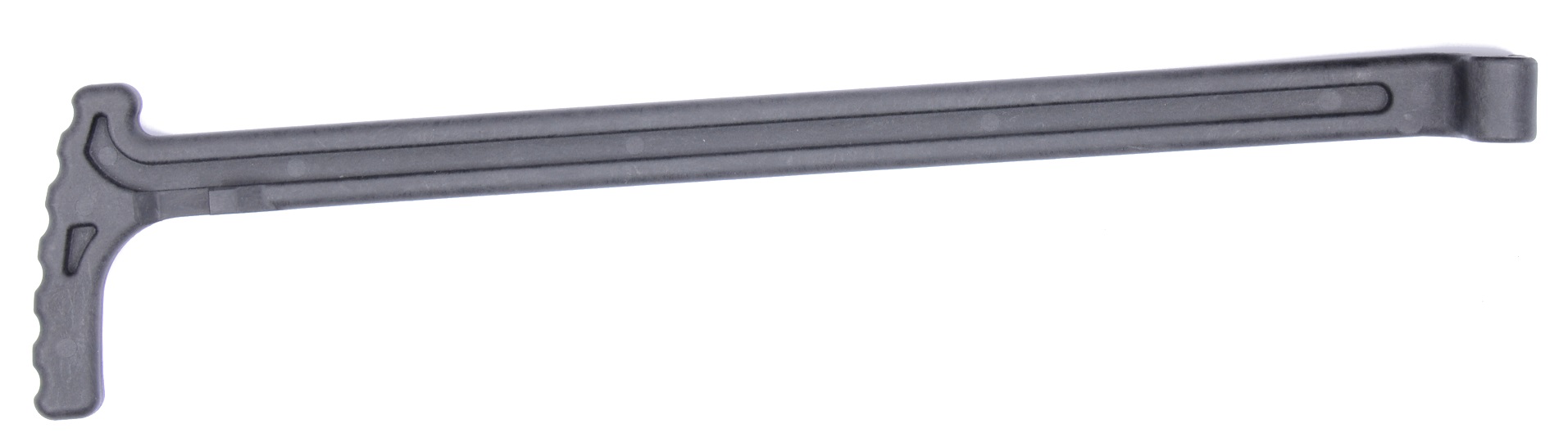 B&T AG Schulterstütze zu USW Chassis