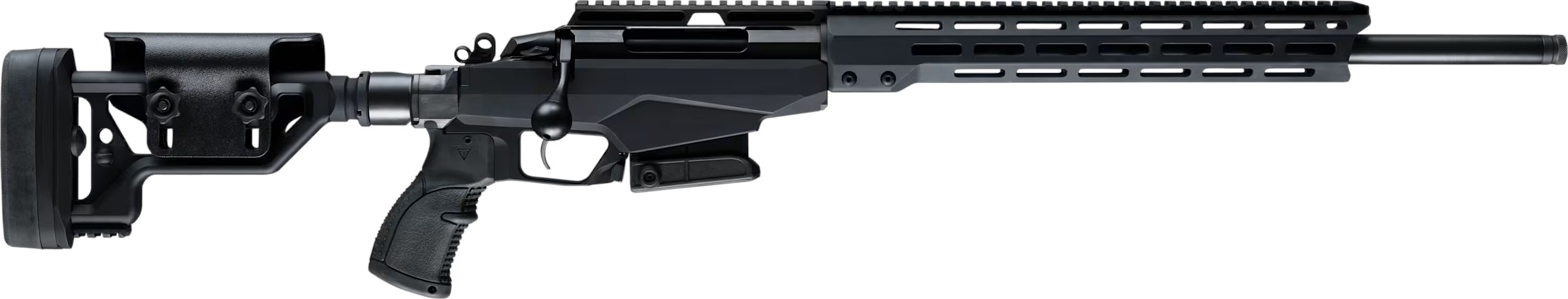 Tikka T3x Tac A1, Kal. .223 Remington