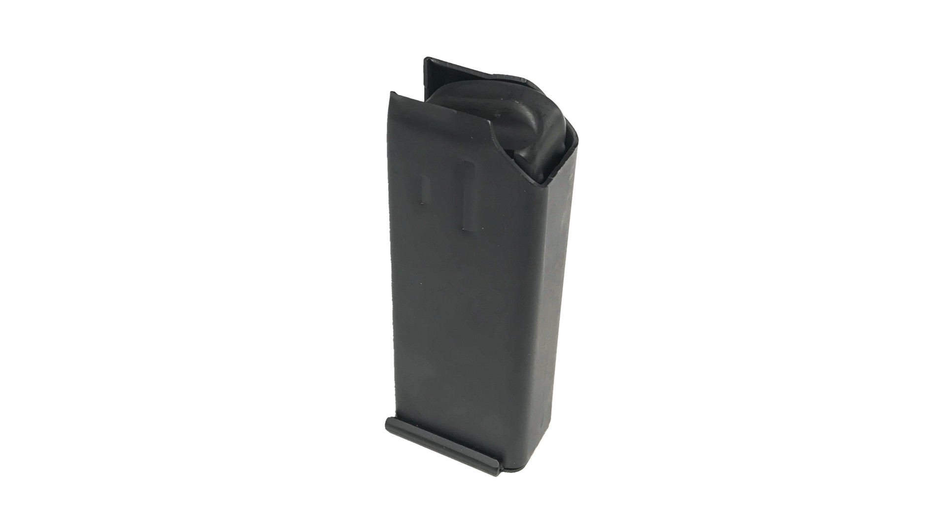 Oberland Arms Magazin 9 mm. 10-Schuss