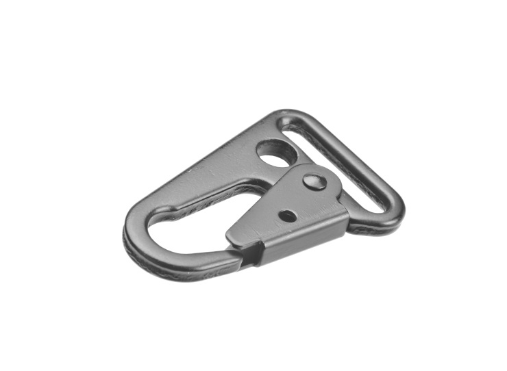 Era-Tac HK-Karabiner