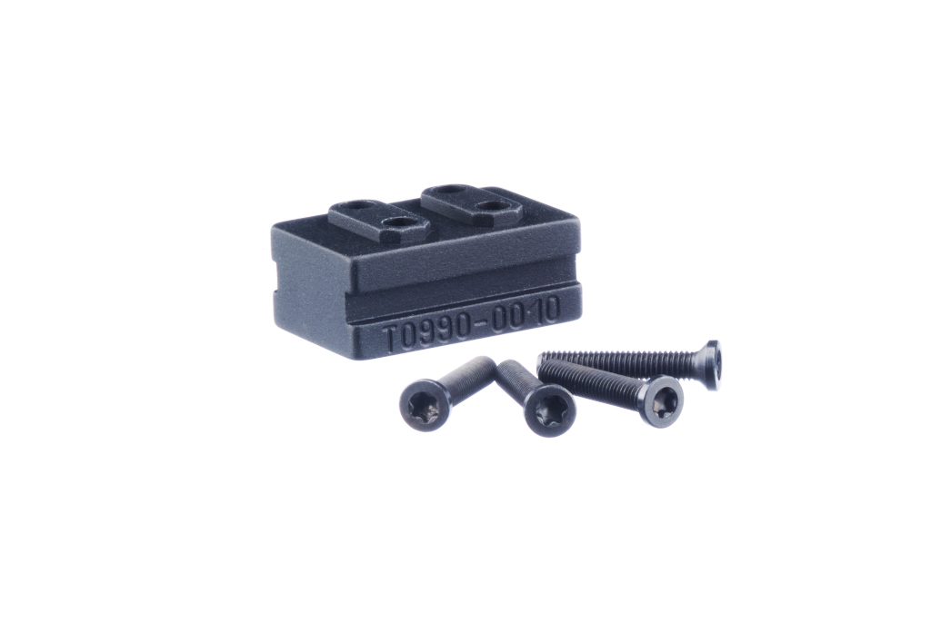 Era-Tac Spacer 10 mm