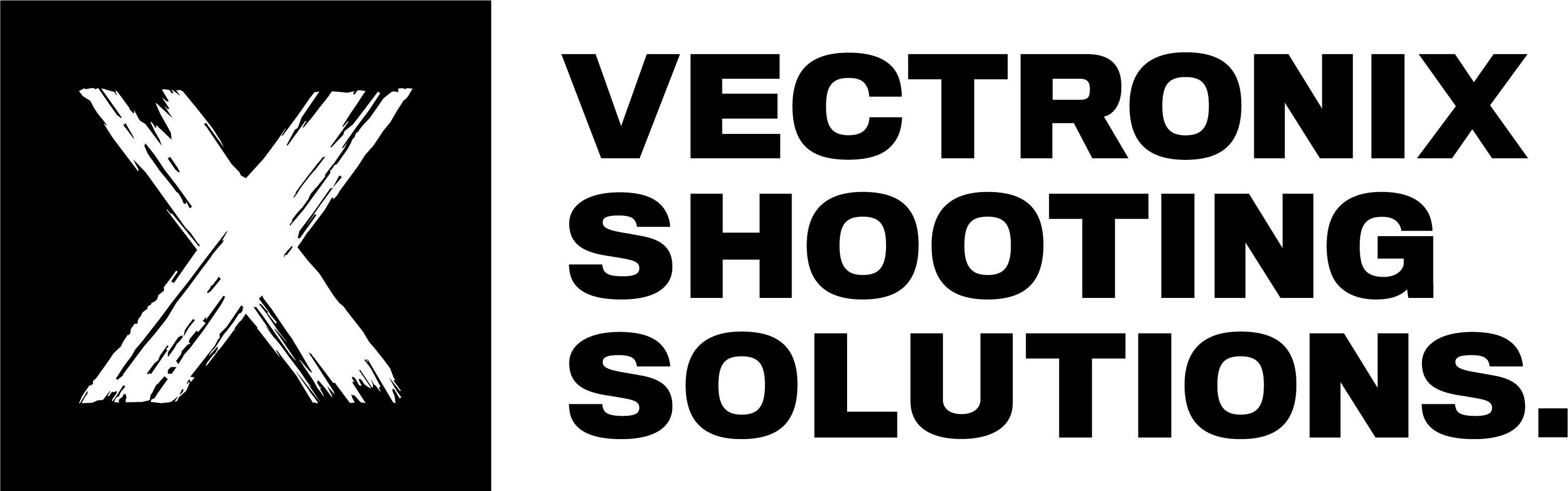 Safran Vectronix Shooting Solutions