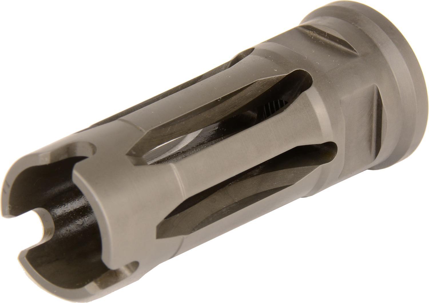 B&T AG MFD Kal. 7,62 mm