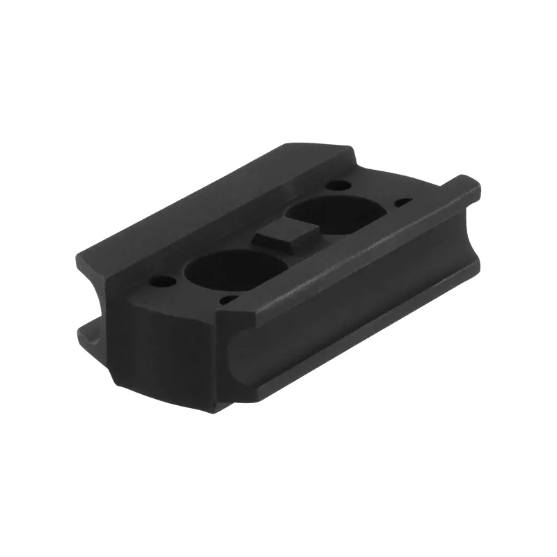 Aimpoint Micro Spacer Low