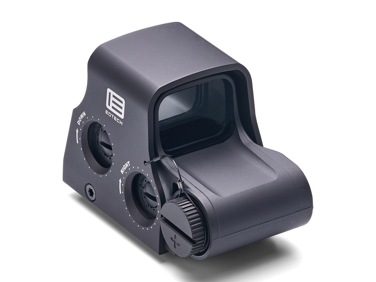 EOTech XPS 2-0