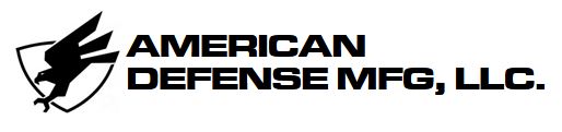 American Defense MFG