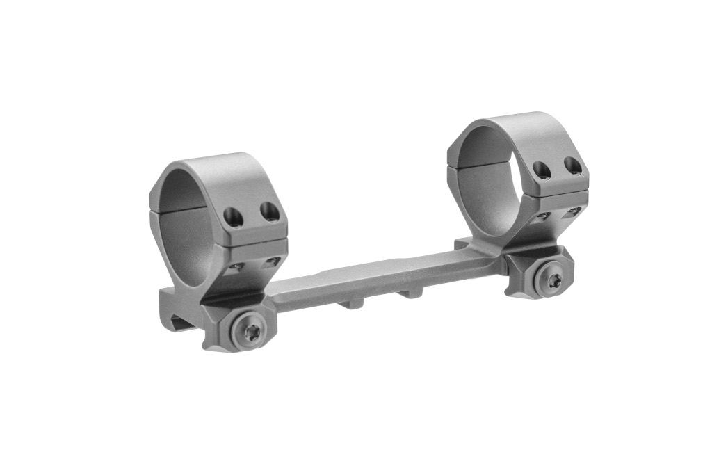 Era-Tac Ultraleicht Blockmontage ø30 mm