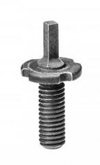 Era-Tac Ersatzkorn Notvisierung 1,35 mm