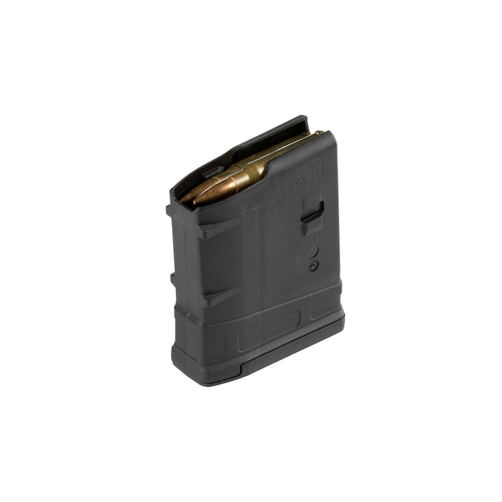Magpul 10-Schuss Magazin .308Win.