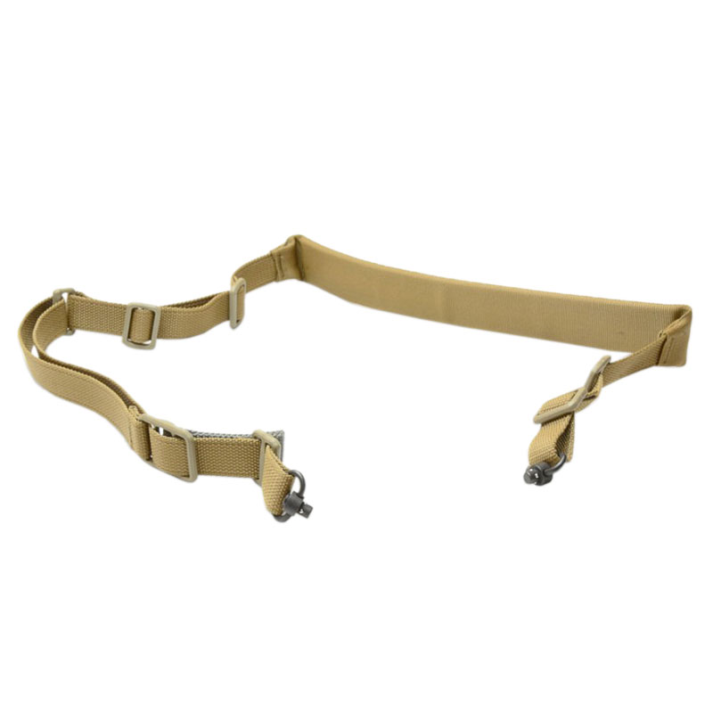 Cadex Padded Rifle Sling
