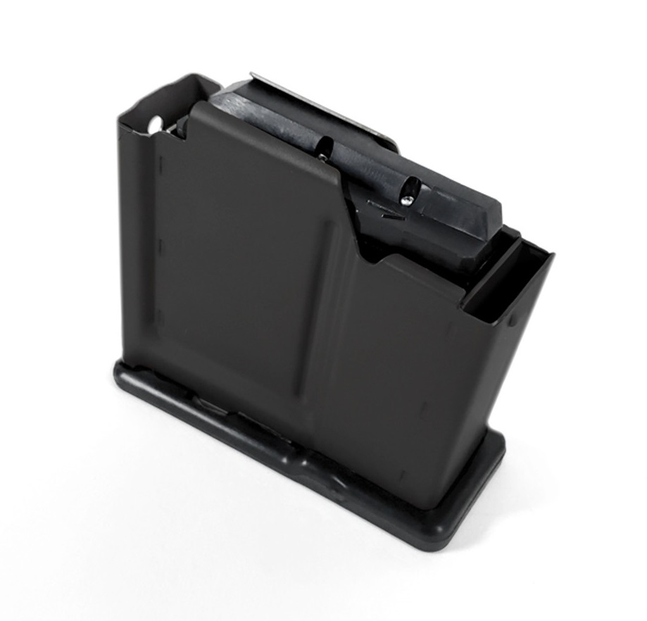 Accuracy AX MK3 Magazin Kal. .308Win.