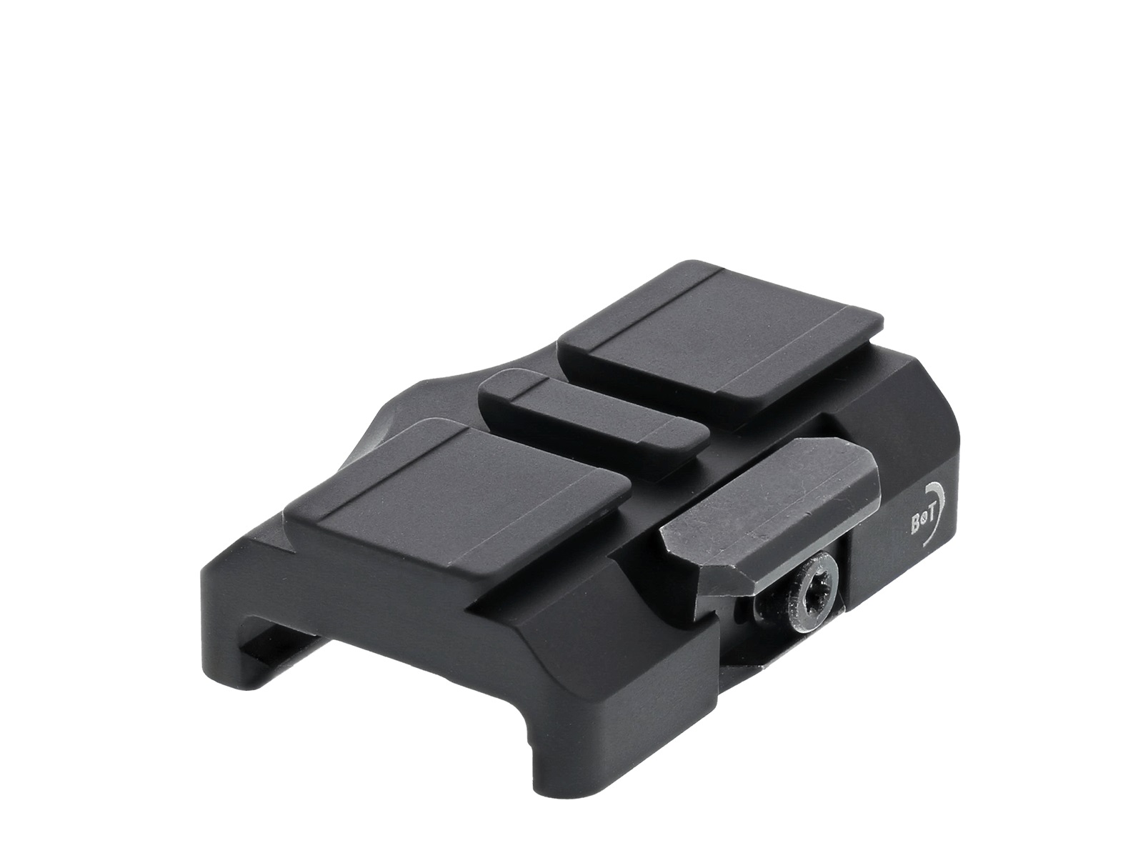 Aimpoint Acro Mount 22 mm