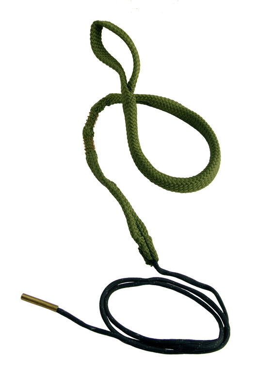 Hoppes Bore Snake Kal. .45