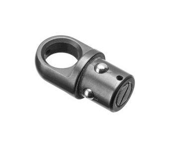 Era-Tac Kugeldruck-Adapter