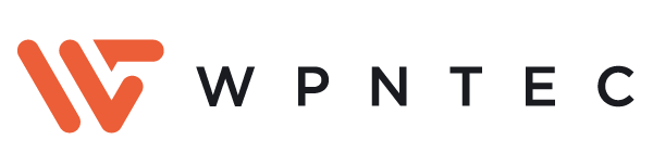 WPNTEC