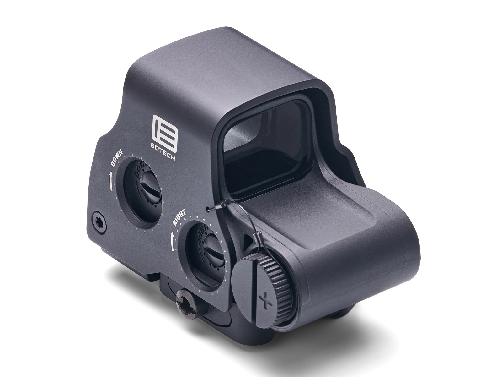 EOTech EXPS 2-0