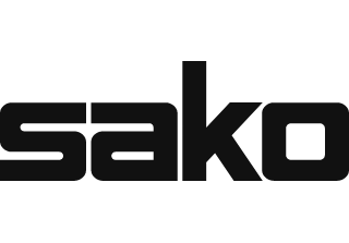 Sako