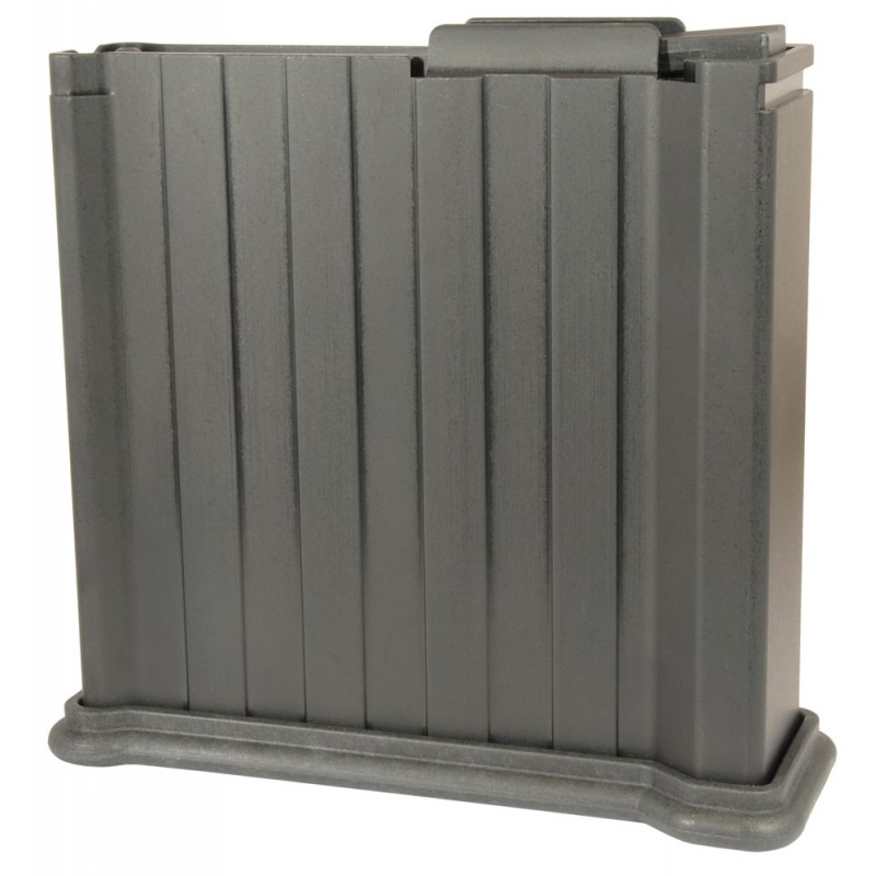 Cadex Magazin .50BMG SSSF