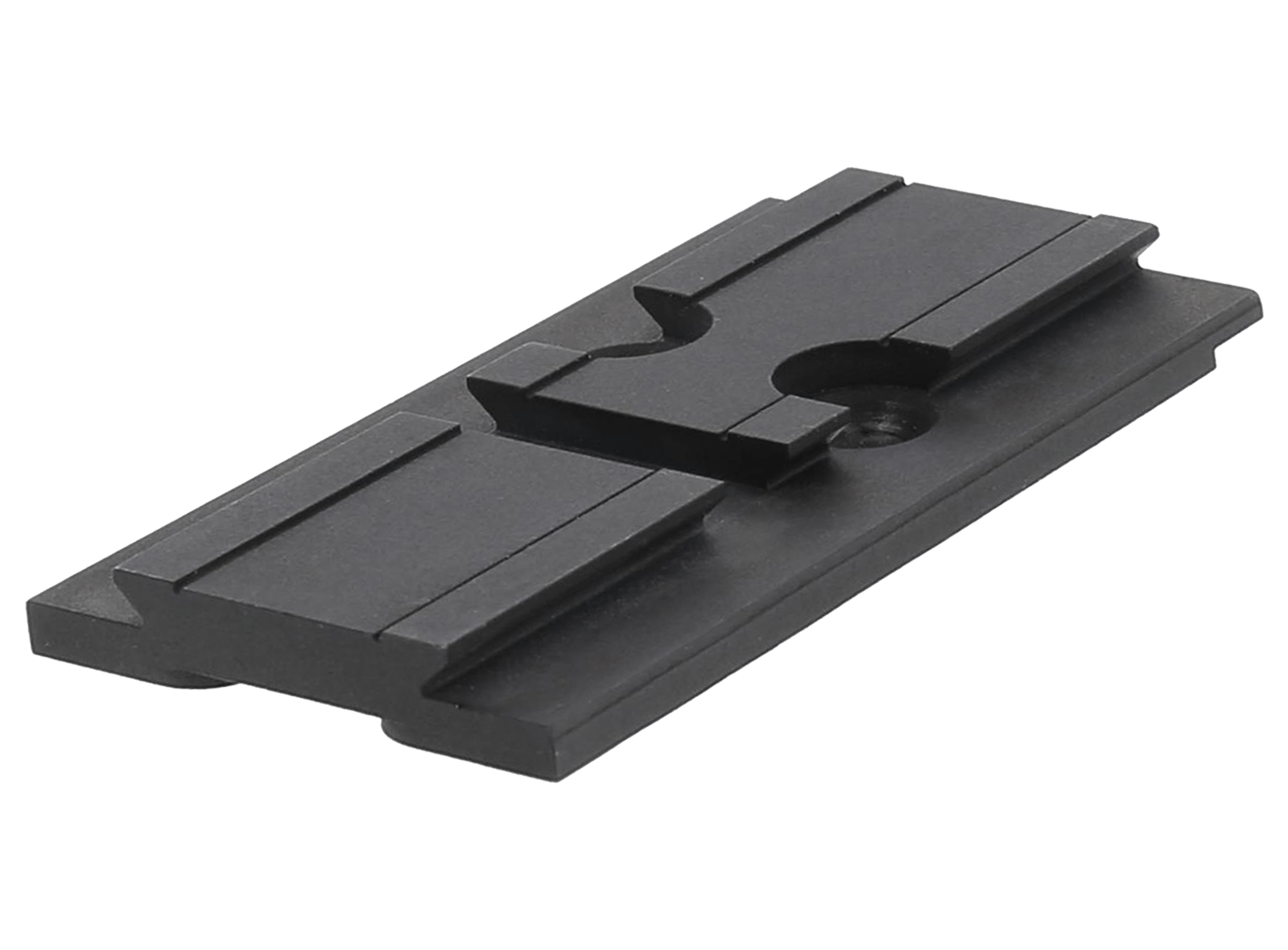 Aimpoint Acro Adapterplatte für Glock MOS Modelle