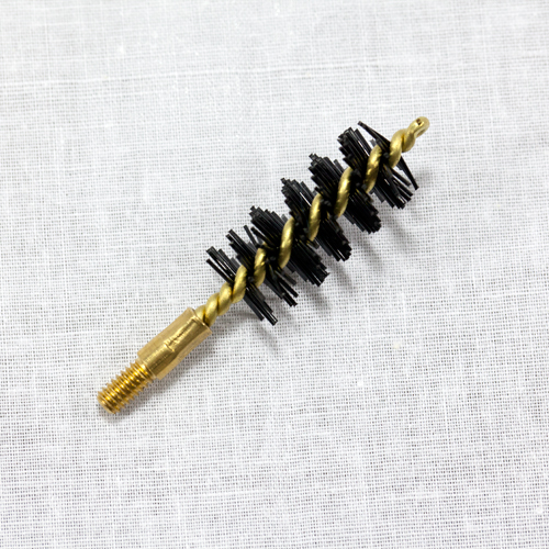 Dewey Nylonbürste Kal. .22 (5,6 mm)