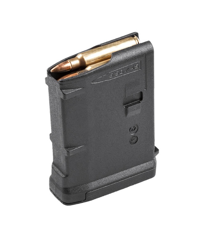 Magpul 10-Schuss Magazin .223Rem.