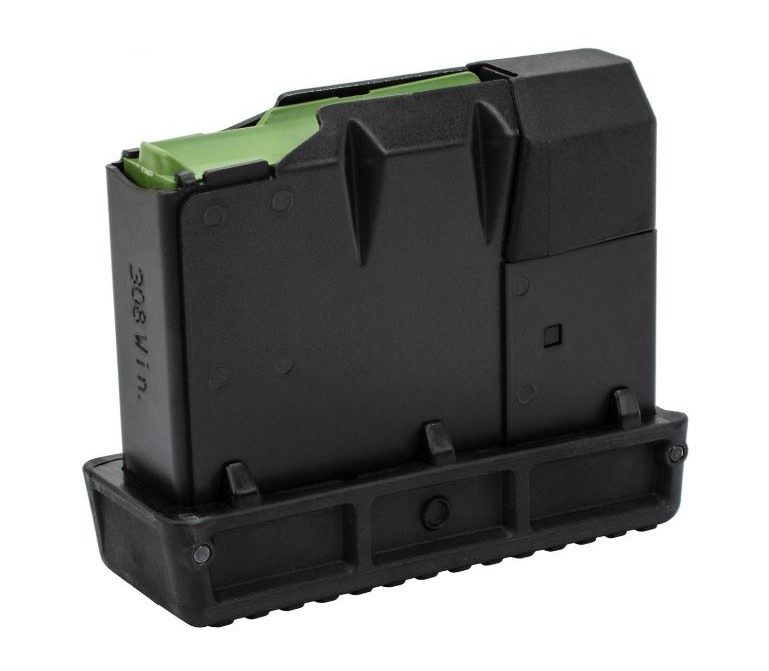 Sako TRG M10  Magazin, .308Win