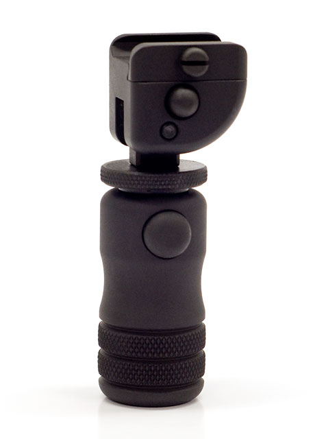 Accu-Shot Monopod BT12QK