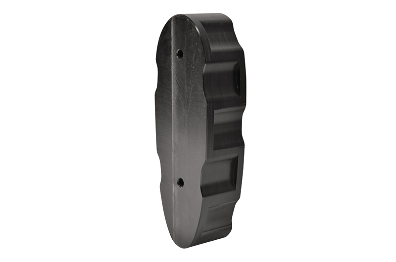 Cadex Buttstock Spacer 1 5/16"