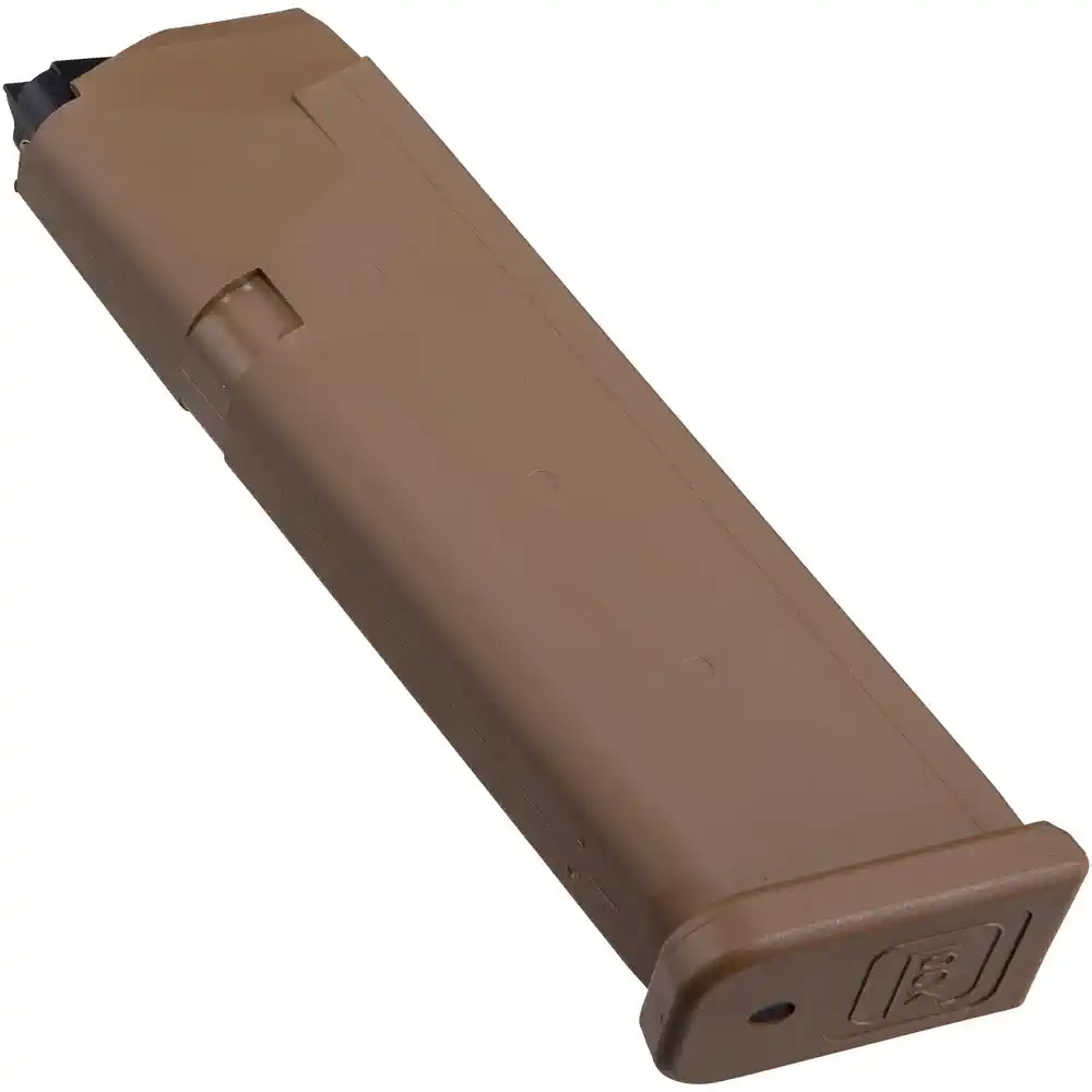 Magazin f. Glock 19X