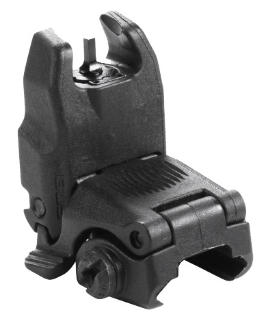 Magpul MBUS® Sight – Front