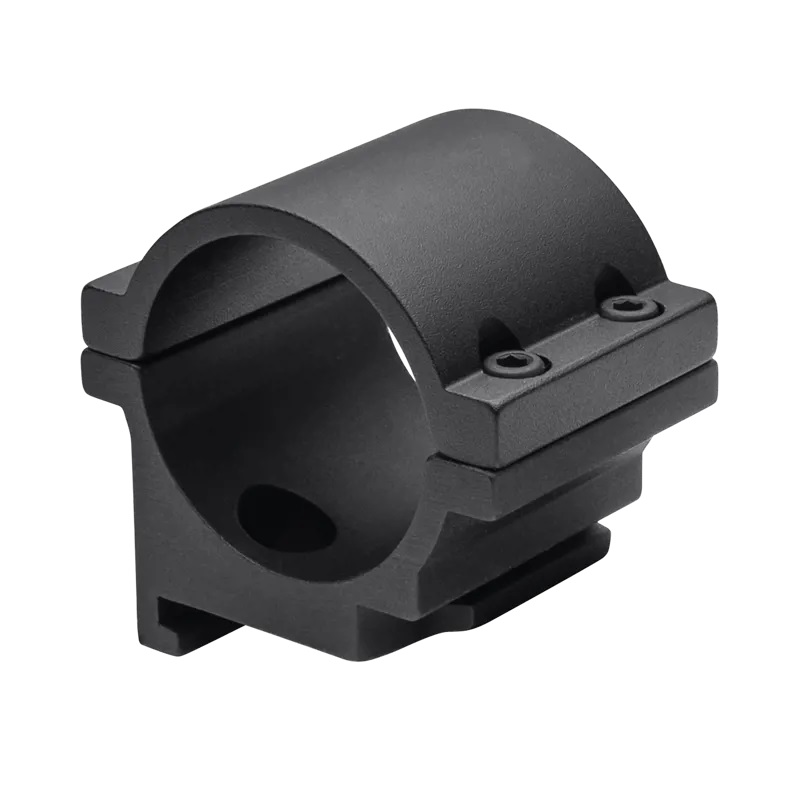 Aimpoint Twist Mount Ring