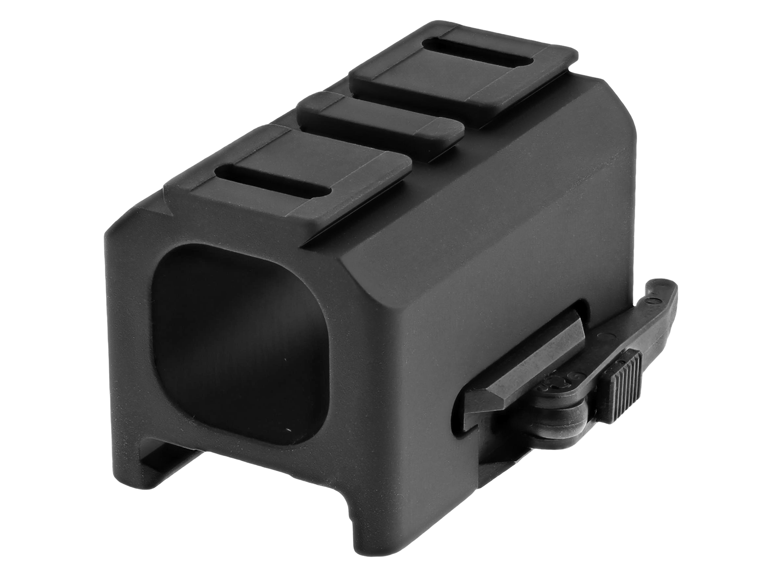 Aimpoint Acro QD Montage 39 mm