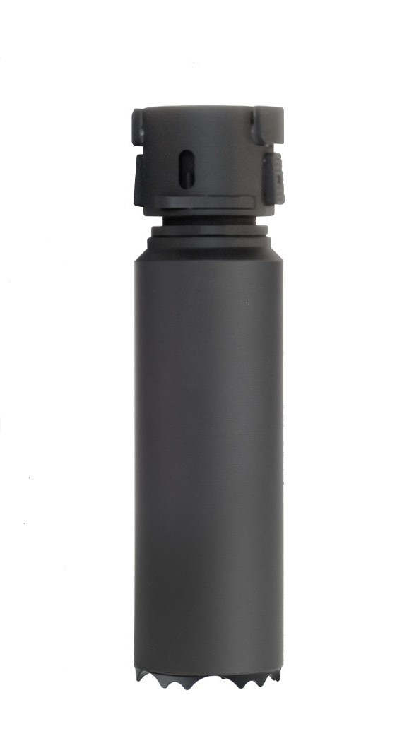 Ase Utra DUAL762-S QM2 Gen 2