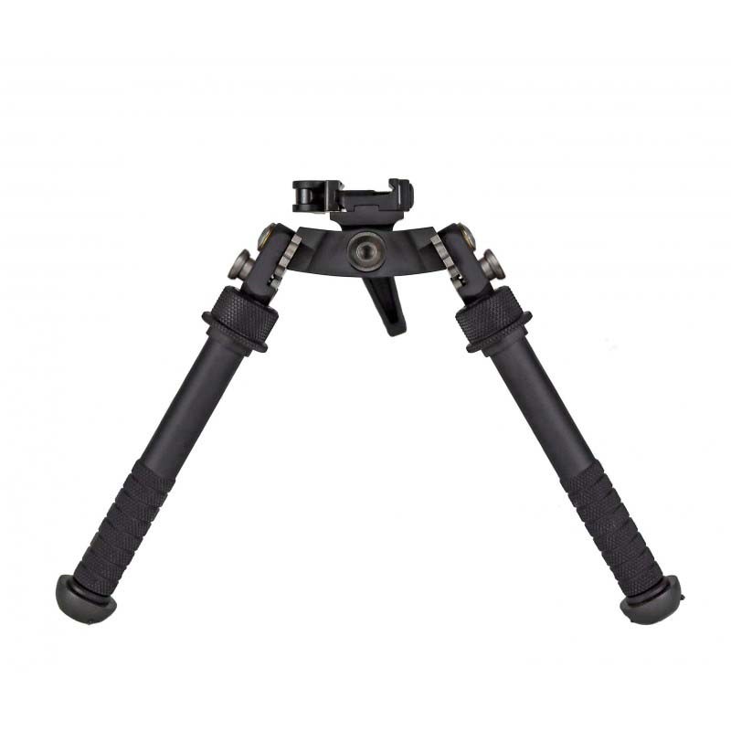 Atlas BT65 LW17 mit ADM
