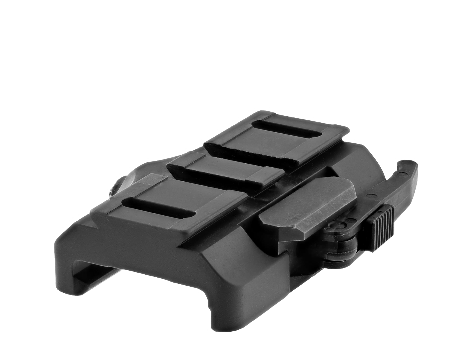 Aimpoint Acro QD Montage 22 mm