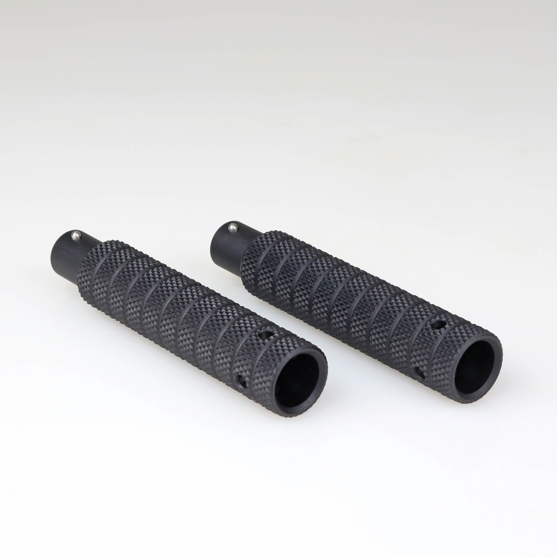 3" Beinverlängerung für Atlas Zweibeine