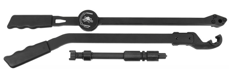 Cadex Kraken Complete Tool Kit