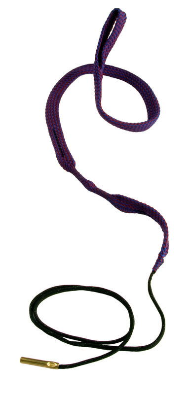 Hoppes Bore Snake Kal. .22