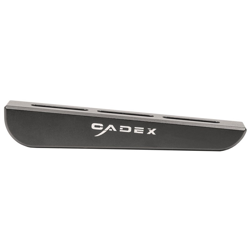 Cadex ELR Bag Rider